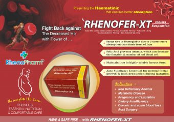 RHENOFER-XT