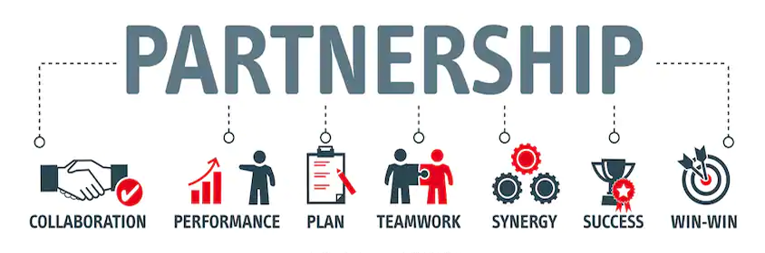 partnership